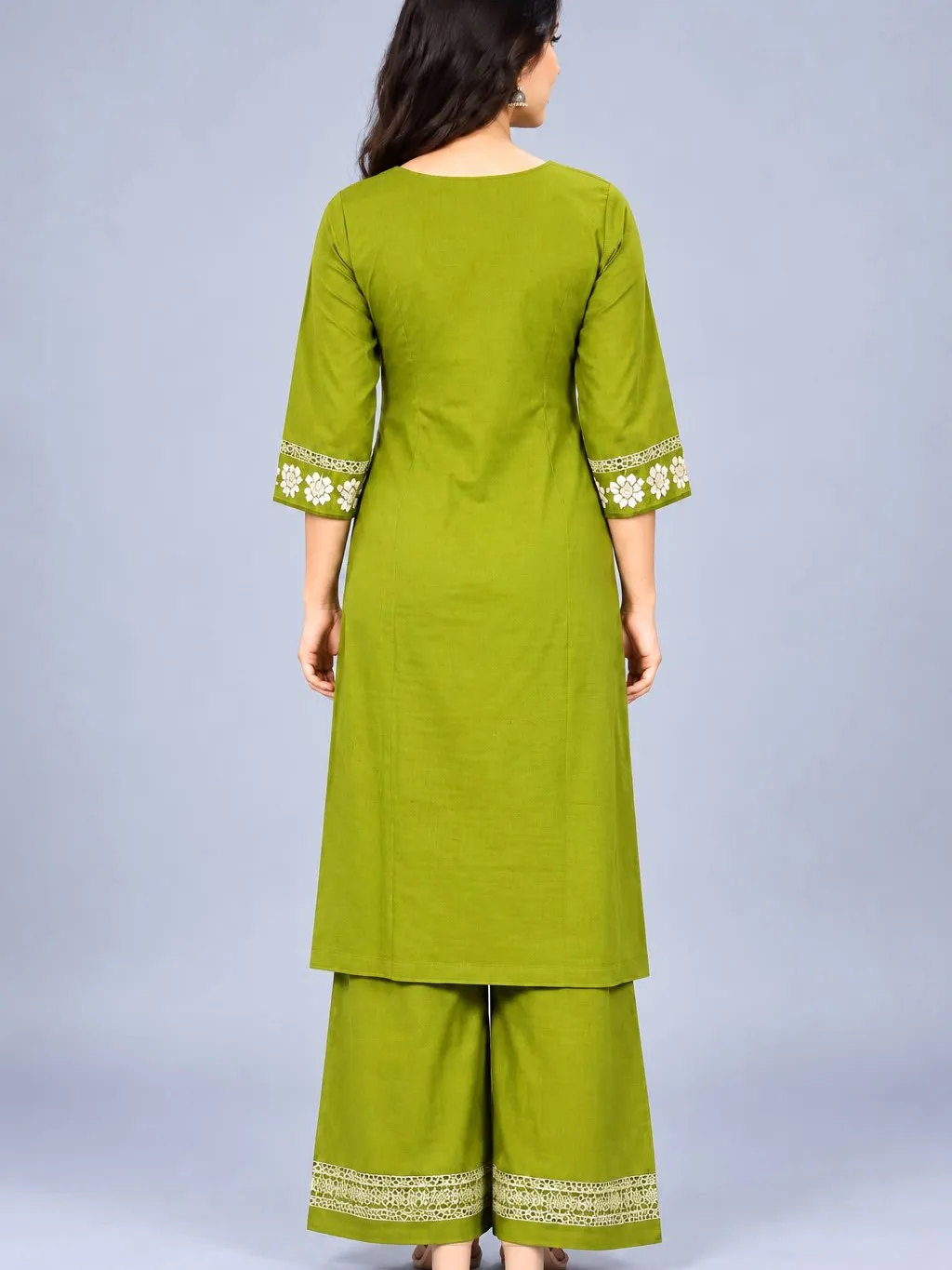 Women'S 3Piece Pairs