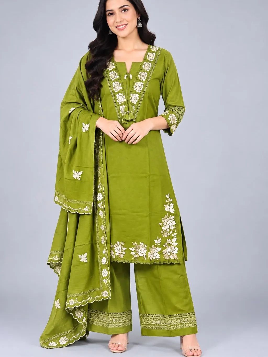 Women'S 3Piece Pairs