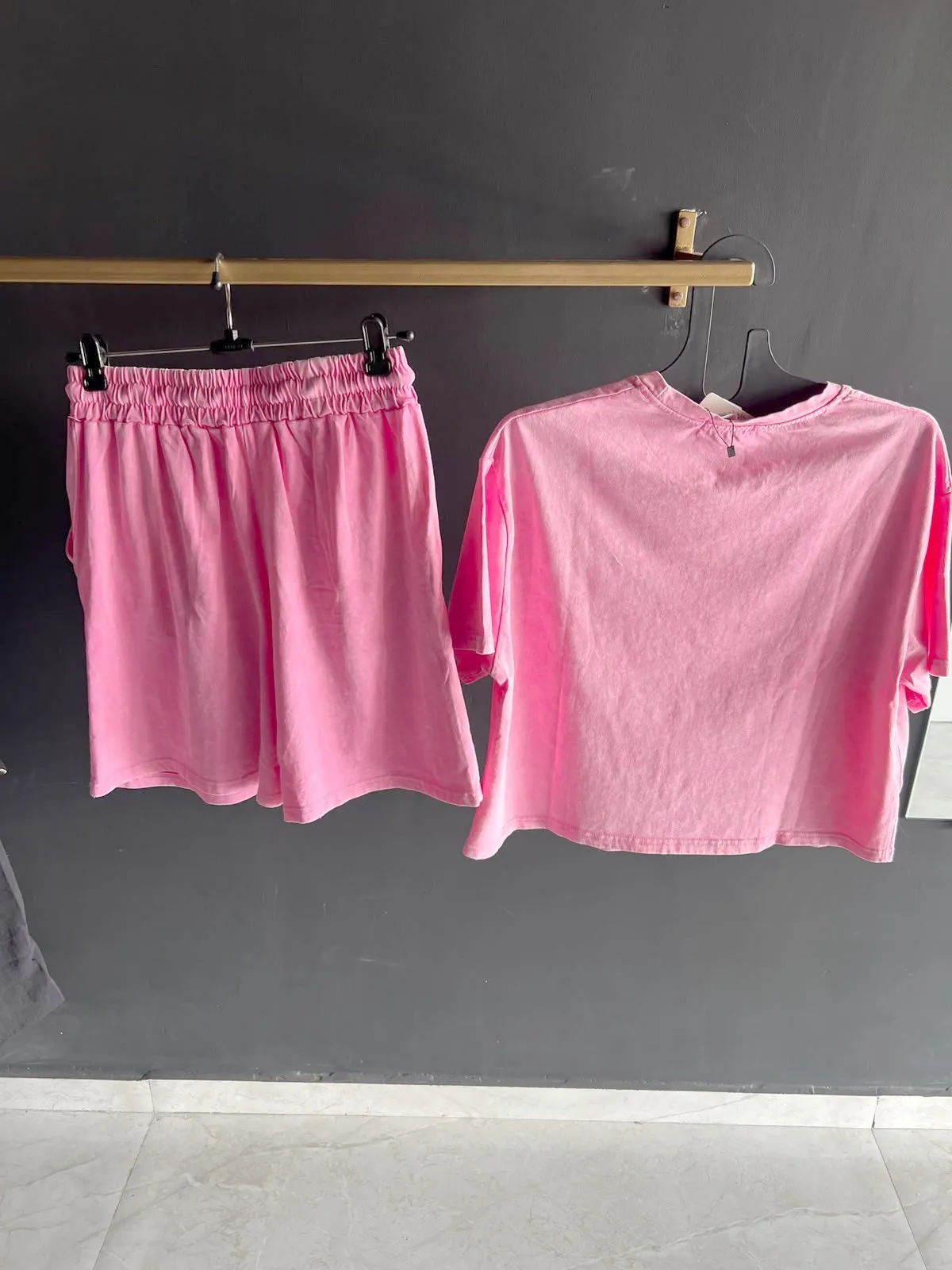 Women's Western Wear