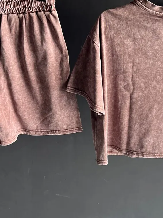 Women's Western Wear
